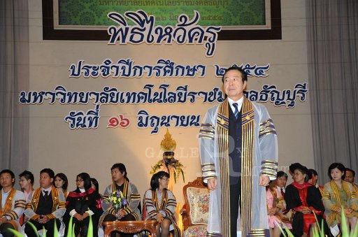 DSC_3403.JPG