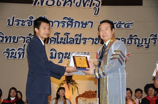 DSC_3405.JPG