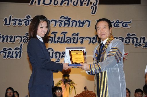 DSC_3406.JPG
