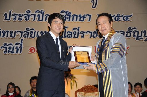 DSC_3408.JPG