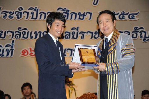 DSC_3419.JPG
