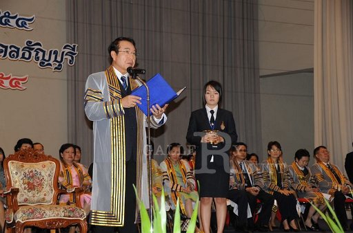DSC_3436.JPG