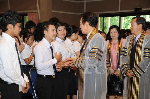 DSC_3454.JPG