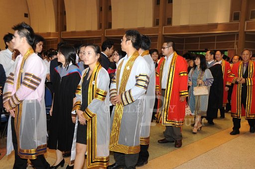 DSC_3460.JPG