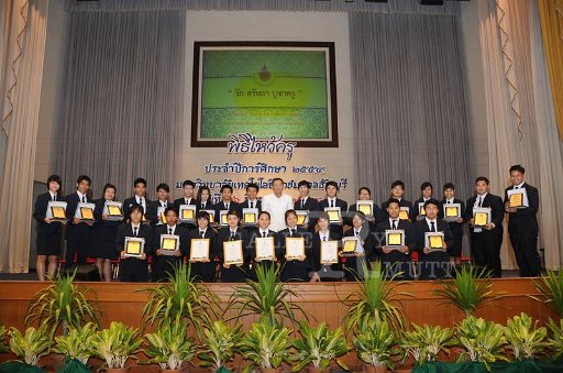DSC_3464.JPG