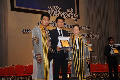 DSC_3474.JPG