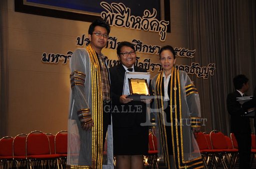 DSC_3476.JPG