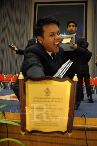DSC_3487.JPG