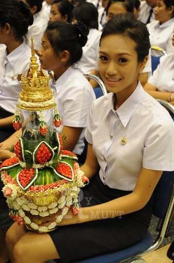 DSC_3489.JPG