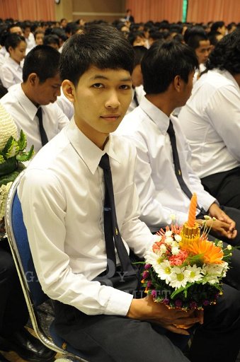 DSC_3492.JPG