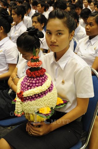 DSC_3495.JPG