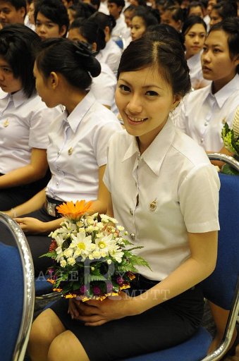 DSC_3497.JPG