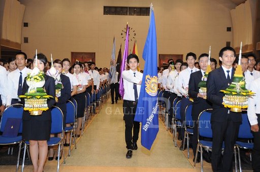 DSC_3502.JPG