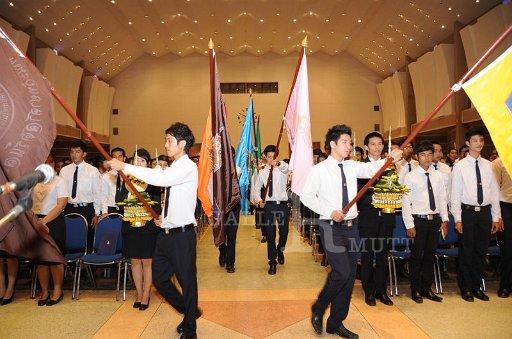DSC_3503.JPG