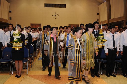 DSC_3507.JPG