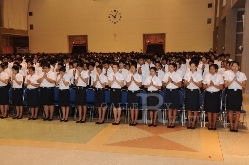 DSC_3513.JPG