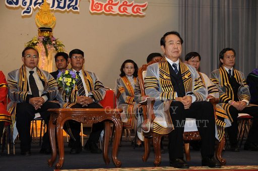 DSC_3519.JPG
