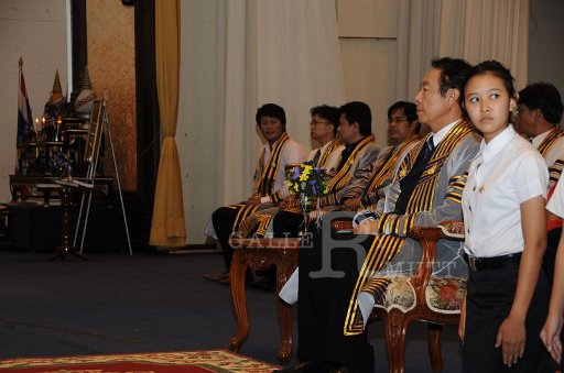 DSC_3525.JPG