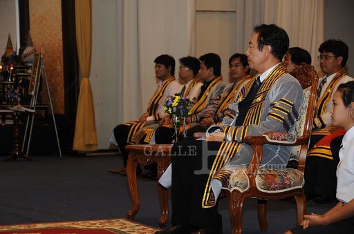 DSC_3526.JPG