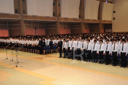 DSC_3551.JPG