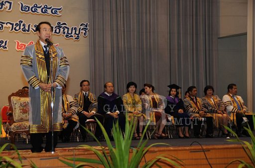 DSC_3554.JPG