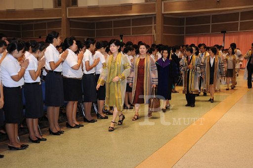 DSC_3564.JPG