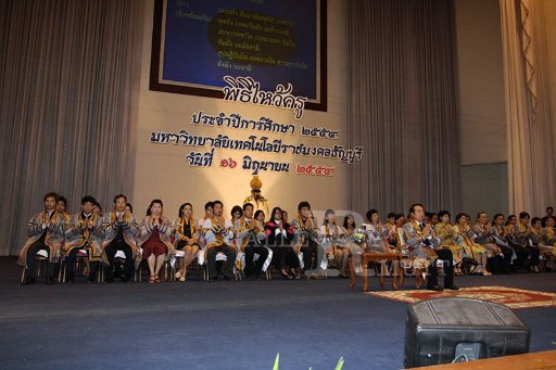 IMG_0017.JPG