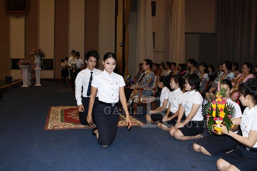 IMG_0042.JPG