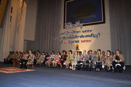 IMG_0063.JPG