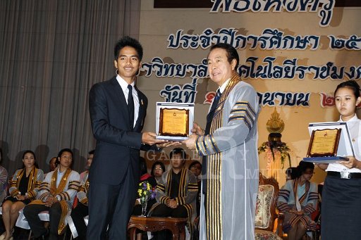 IMG_0087.JPG