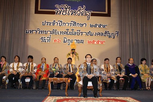 IMG_0141.JPG