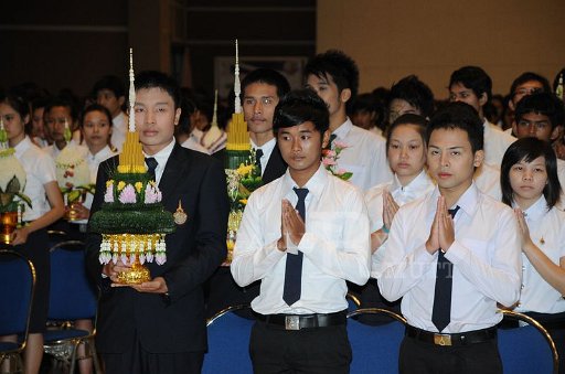 TON_2207.JPG - tons_intriguant@hotmail.com
