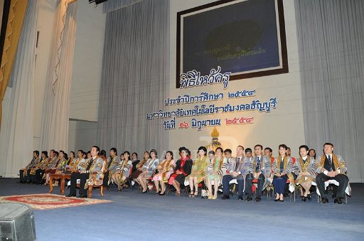 TON_2252.JPG - tons_intriguant@hotmail.com
