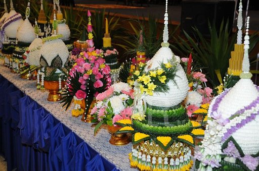 TON_2267.JPG - tons_intriguant@hotmail.com