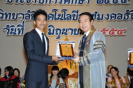 TON_2286.JPG - tons_intriguant@hotmail.com