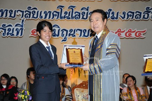 TON_2291.JPG - tons_intriguant@hotmail.com