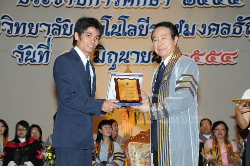 TON_2296.JPG - tons_intriguant@hotmail.com
