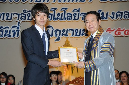 TON_2300.JPG - tons_intriguant@hotmail.com