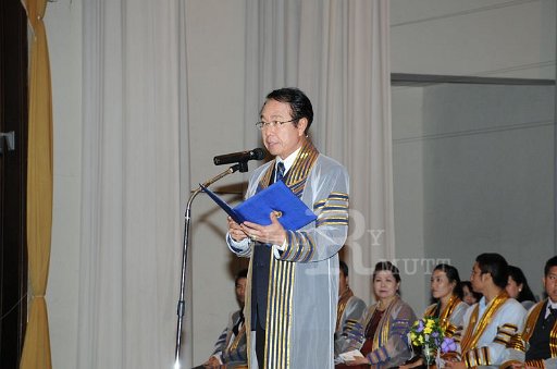 TON_2303.JPG - tons_intriguant@hotmail.com
