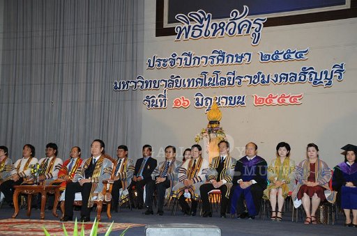TON_2366.JPG - tons_intriguant@hotmail.com