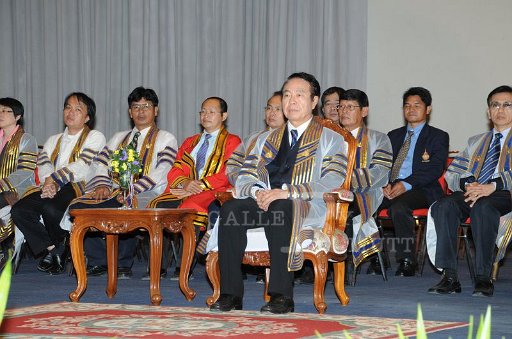 TON_2370.JPG - tons_intriguant@hotmail.com