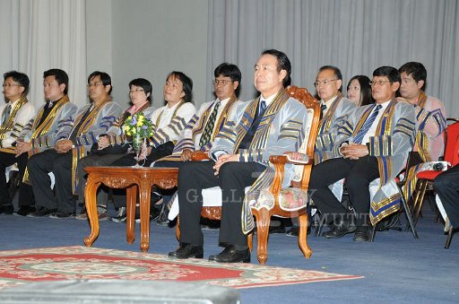 TON_2407.JPG - tons_intriguant@hotmail.com