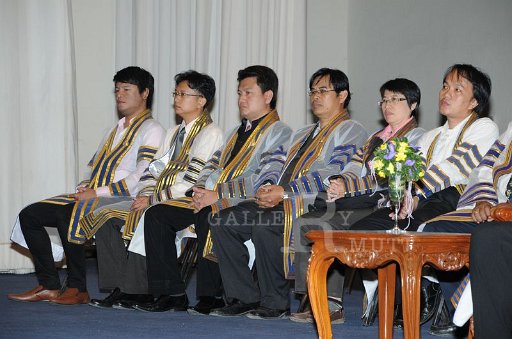 TON_2409.JPG - tons_intriguant@hotmail.com