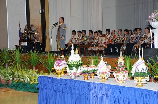 TON_2426.JPG - tons_intriguant@hotmail.com
