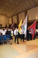 IMG_0004