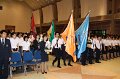 IMG_0006