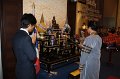 IMG_0013