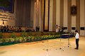 IMG_0019