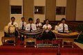 IMG_0021