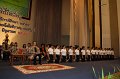 IMG_0024